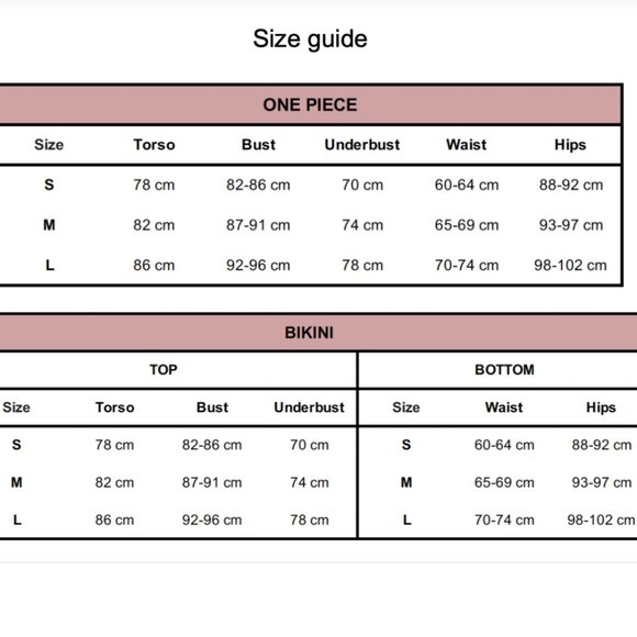 La Reveche Swim | Vesna One piece Black with Cut Outs and Rosebuds - Picture 10 of 10